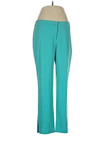 Assorted Brands Casual Pants (view 1)