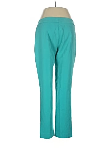Assorted Brands Casual Pants (view 2)