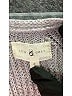 Lou & Grey Gray Pullover Sweater Size S - photo 7