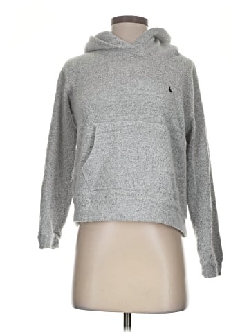 Jack Wills Pullover Sweater (view 1)