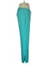 Assorted Brands Solid Teal Casual Pants Size EU 40 / US 10 - photo 4