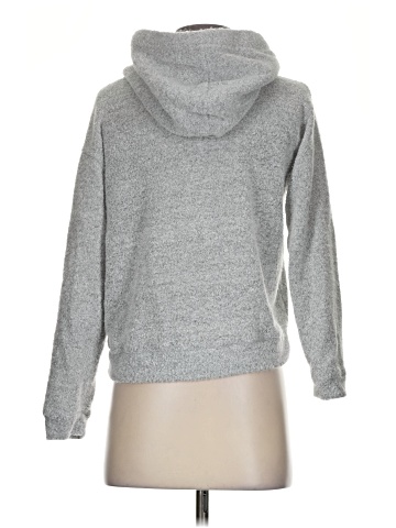 Jack Wills Pullover Sweater (view 2)