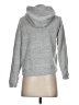 Jack Wills Silver Pullover Sweater Size 4 - photo 2