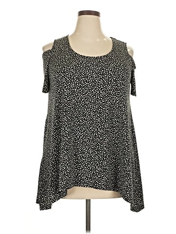 Jones New York Casual Dress (view 1)