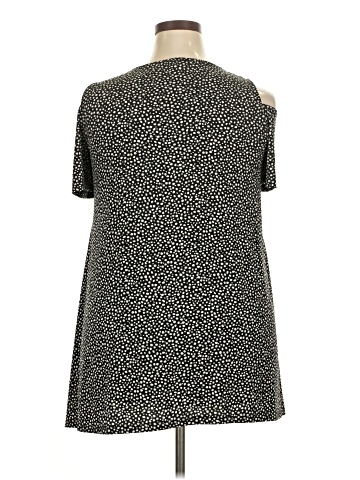 Jones New York Casual Dress (view 2)