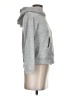 Jack Wills Silver Pullover Sweater Size 4 - photo 4