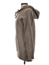 Uniqlo Brown Tan Turtleneck Sweater Size S - photo 5