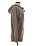 Uniqlo Brown Tan Turtleneck Sweater Size S - photo 4