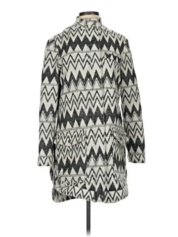 Jack by BB Dakota Coat (view 1)