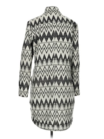 Jack by BB Dakota Coat (view 2)