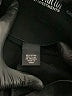 Investments Solid Black Active Pants Size L - photo 8