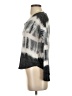 Aeropostale Tie-dye Gray Pullover Sweater Size XS - photo 5