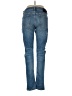 Unbranded Hearts Blue Jeans Size 32 waist - photo 2