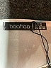Boohoo Ivory Cocktail Dress Size 10 - photo 7