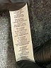 Boohoo Ivory Cocktail Dress Size 10 - photo 8