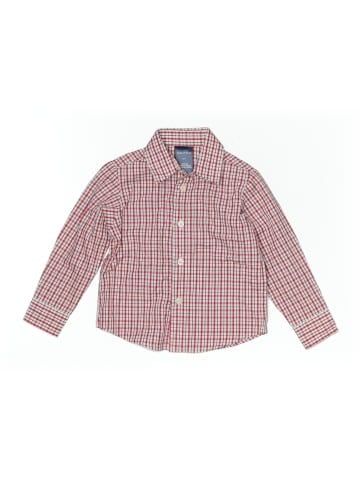 Nautica Long Sleeve Button-Down Shirt (view 1)
