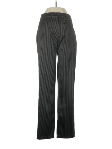 Bisou Bisou Dress Pants (view 1)