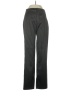 Bisou Bisou Gray Dress Pants Size S - photo 1