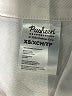 Pusheen 100% Cotton White Jacket Size XS - photo 6