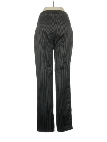 Bisou Bisou Dress Pants (view 2)