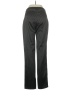 Bisou Bisou Gray Dress Pants Size S - photo 2