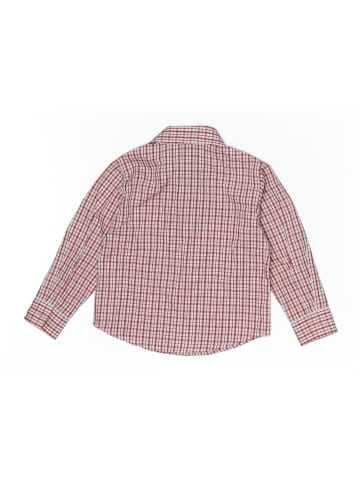 Nautica Long Sleeve Button-Down Shirt (view 2)