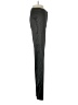 Bisou Bisou Gray Dress Pants Size S - photo 4
