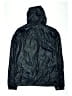 Assorted Brands 100% Polyester Solid Blue Windbreaker Size L (kids) - photo 2