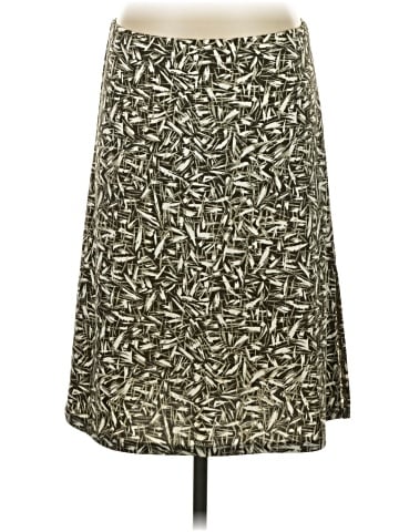 Kenneth Cole New York Casual Skirt (view 1)