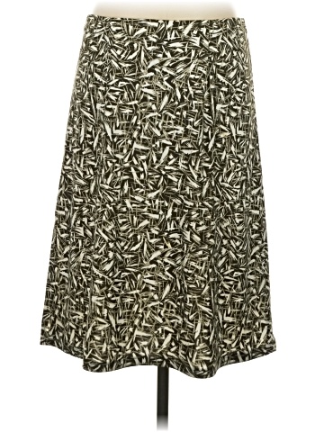 Kenneth Cole New York Casual Skirt (view 2)