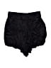 Zara Black Shorts Size XS - photo 1