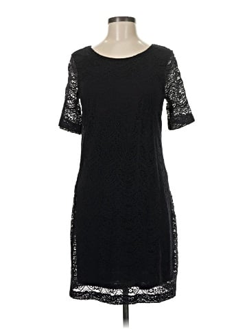 Apt. 9 Cocktail Dress (view 1)