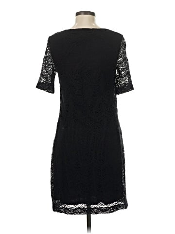 Apt. 9 Cocktail Dress (view 2)