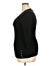 Style&Co Black Pullover Sweater Size XL - photo 5
