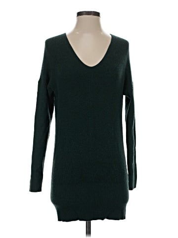 White House Black Market Pullover Sweater (view 1)