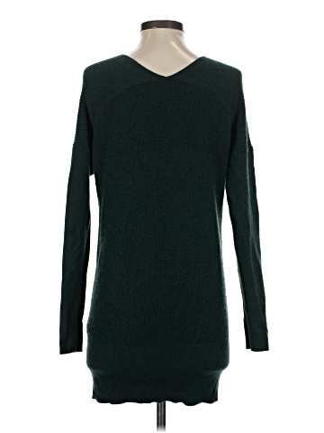 White House Black Market Pullover Sweater (view 2)