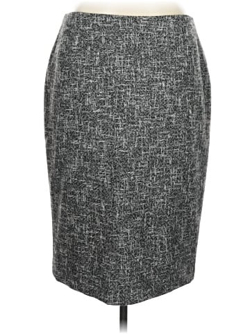 Escada Formal Skirt (view 1)