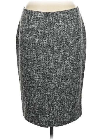 Escada Formal Skirt (view 2)