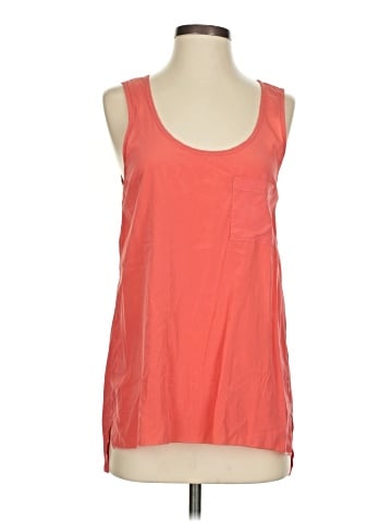 Rag & Bone Sleeveless Top (view 1)