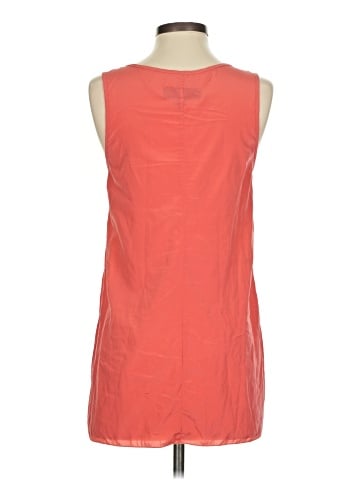 Rag & Bone Sleeveless Top (view 2)