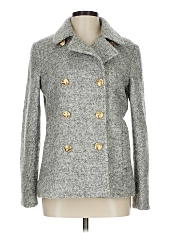Gant Cardigan (view 1)