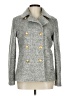 Gant Gray Cardigan Size L - photo 1