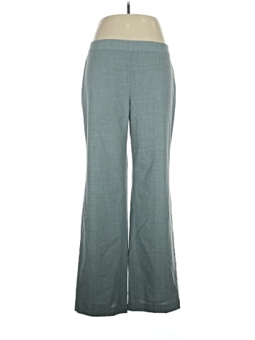 Akris Punto Dress Pants (view 1)