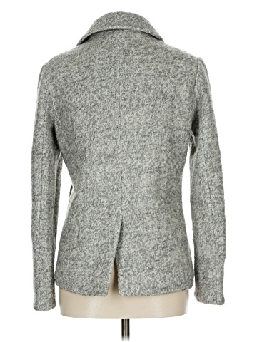 Gant Cardigan (view 2)