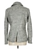 Gant Gray Cardigan Size L - photo 2