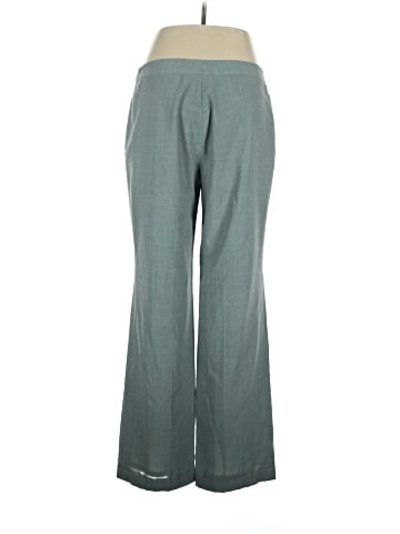 Akris Punto Dress Pants (view 2)