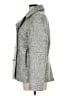 Gant Gray Cardigan Size L - photo 5