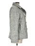 Gant Gray Cardigan Size L - photo 4