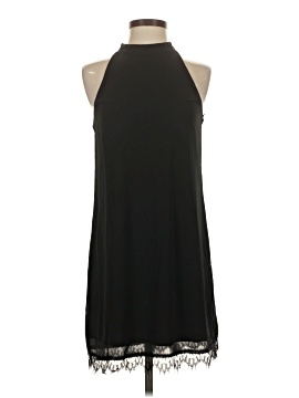 Assorted Brands Casual Dress