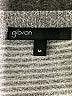 Gibson Gray Pullover Sweater Size M - photo 7